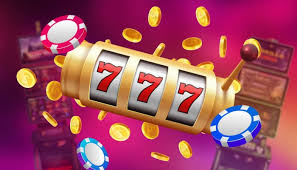 Rollino Online Casino UK Experience the Thrill of Gaming Rollino Online Casino UK Experience the Thrill of Gaming
