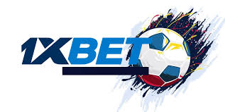 The Ultimate Guide to 1xBet Betting -1418238842