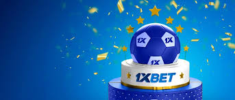 The Ultimate Guide to 1xBet Betting -1418238842