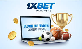 The Ultimate Guide to 1xBet Betting -1480995982