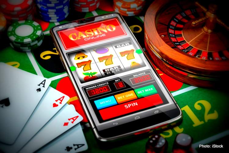 The Ultimate Guide to Slots Amigo Casino & Sportsbook