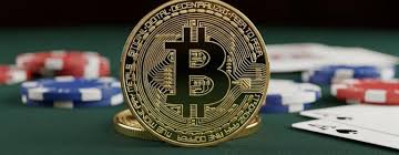 Understanding Nash Equilibrium in Betting Markets Understanding Nash Equilibrium in Betting Markets