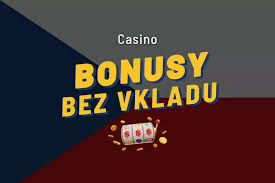 Zahraniční online casino Vše, co potřebujete vědět o hraní v zahraničních kasinech