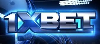 1xBet Thailand Casino Your Ultimate Gaming Destination