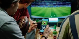 Baji Live The Ultimate Live Betting Experience