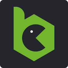 BC.Game Application Your Ultimate Gaming Destination