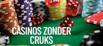 Dansk Casino Uden MitID Et Alternativ for Spillere