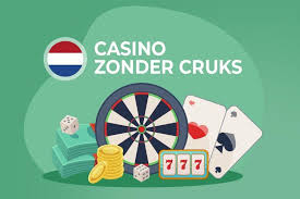 Dansk Casino Uden MitID Et Alternativ for Spillere