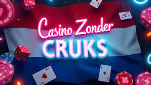 De Beste Bookmakers Zonder CRUKS Top Keuzes voor Sportweddenschappen