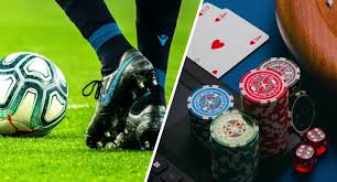 Descubra as Melhores Casas de Apostas em Portugal -612112622