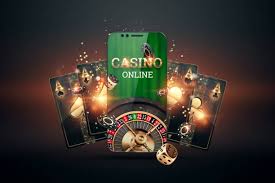 Discover BK8 Casino Singapore Your Ultimate Gaming Destination 1672591033