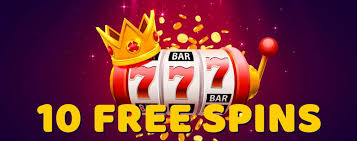 Discover the Benefits of £2 Deposit Casinos -718266684