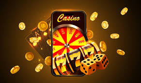 Discover the Exciting World of Spellwin Casino & Sportsbook 1179986846 Discover the Exciting World of Spellwin Casino & Sportsbook 1179986846