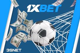 Download the 1xBet App in Thailand - Step by Step Guide Download the 1xBet App in Thailand - Step by Step Guide
