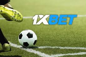 Experience the Thrill of 1xBet Casino Nigeria 1759858065 Experience the Thrill of 1xBet Casino Nigeria 1759858065