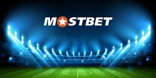 Explore the World of Online Betting with Mostbet -1018950684