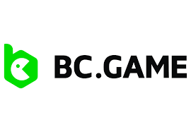 Exploring BC.Game Casino A New Era of Online Gaming in Azerbaijan -930618481