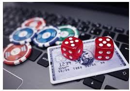 Exploring Non UK Registered Casinos A Guide for Players -1199154716 Exploring Non UK Registered Casinos A Guide for Players -1199154716