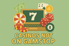 Exploring the Pitfalls of Pay by Phone Casinos