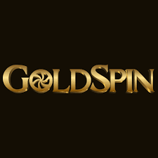 GoldSpin Casino España La Experiencia de Juego Definitiva 1699118440