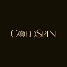 GoldSpin Casino España La Experiencia de Juego Definitiva 1699118440