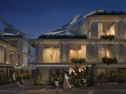 Discover the Best Villas in Bali Your Dream Retreat Awaits