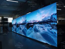 Экран на мероприятие как выбрать и использовать