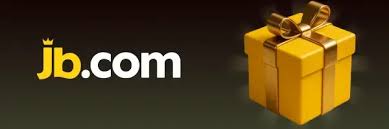 Казино JB.COM Ваши шансы на удачу Казино JB.COM Ваши шансы на удачу