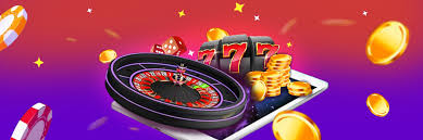 SlotsVader Casino Online Spil Oplev det Bedste inden for Online Gambling