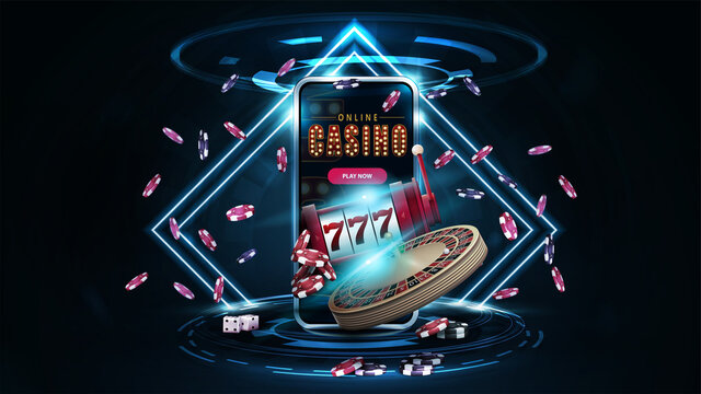 SlotsVader Casino Online Spil Oplev det Bedste inden for Online Gambling