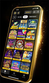Tropical Wins Online Casino UK Your Gateway to Thrilling Gaming Adventures