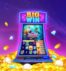 Tropical Wins Online Casino UK Your Gateway to Thrilling Gaming Adventures