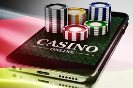 Understanding the Terms and Conditions of Online Betting -797751809 Understanding the Terms and Conditions of Online Betting -797751809