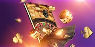 A Comprehensive Guide to MrSpin9 Casino Your Ultimate Gaming Destination