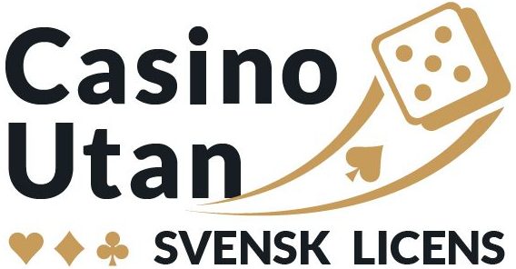 Allt du behöver veta om 10 Euro Deposit Casino utan Svensk Licens 1995536331 Allt du behöver veta om 10 Euro Deposit Casino utan Svensk Licens 1995536331