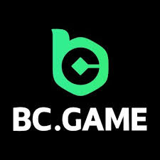 BC.Game Online Crypto Casino Explore the Future of Gambling