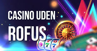 Bedste Live Casinoer Oplev Den Virkelige Spænding Online