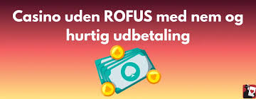 Bedste Online Casino Uden Om 2025601034