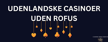 Bedste Online Casino Uden Om 2025601034