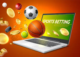 Betwinner A Comprehensive Review of the Online Betting Platform