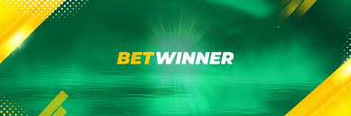 Betwinner Your Ultimate Betting Experience Awaits 1984183175