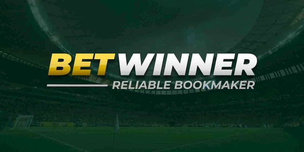 Betwinner Your Ultimate Betting Experience Awaits 1984183175