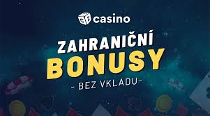 Bonusy bez vkladu Jak je získat a využít 1179558862