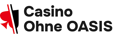 Casino Online ohne Oasis Die besten Alternativen Casino Online ohne Oasis Die besten Alternativen