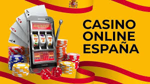 Cobro de Apuestas la Misma Noche Guía Completa