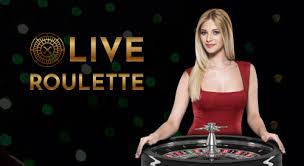 De Bedste Roulette Casinoer i Danmark 1592802097 De Bedste Roulette Casinoer i Danmark 1592802097