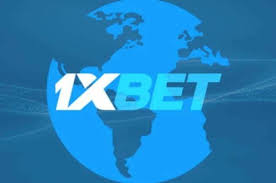 Discover 1xbet Indo Your Ultimate Betting Experience 523054925