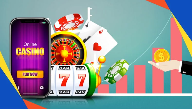 Discover Excitement at Bull Spins Casino Online Slots Discover Excitement at Bull Spins Casino Online Slots