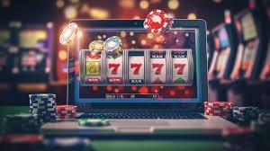 Discover the Excitement of 7Gold Online Casino UK -596384559 Discover the Excitement of 7Gold Online Casino UK -596384559