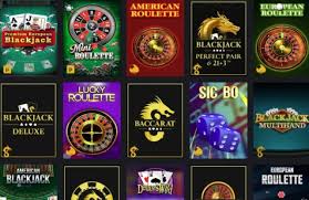 Discover the Thrills of Royal Reels Online Casino Australia Discover the Thrills of Royal Reels Online Casino Australia